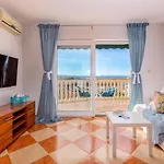 Appartement 2 Crikvenica