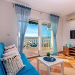 2 * Crikvenica
