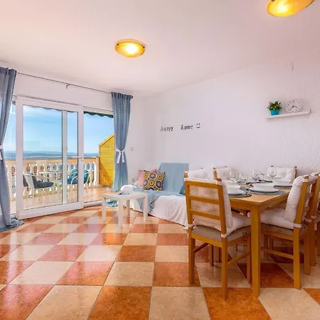 Crikvenica 2 德拉马利