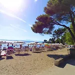 2 Apartament
