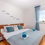 Apartament 2