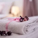 2 Apartament *