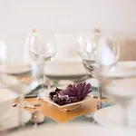 Apartament 2 *