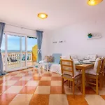 2 Crikvenica