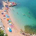 2 Apartament Crikvenica
