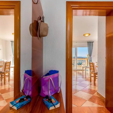 Apartamento 2