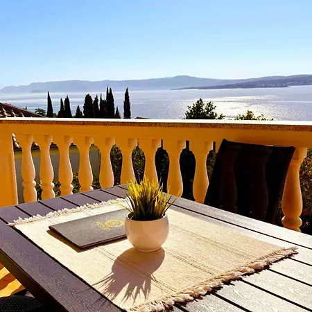 Apartament 2